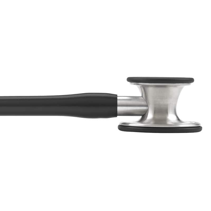 Littmann Cardiology IV Stethoskop - Professionelles Stethoskop für Kardiologie und Allgemeinmedizin - Med-Praxisbedarf