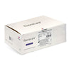 6in1 fluorecare® Profi Kombi-Test (Covid-19, Influenza A/B, RSV, ADV, hMPV)