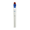 AllTest Kapillarpipetten