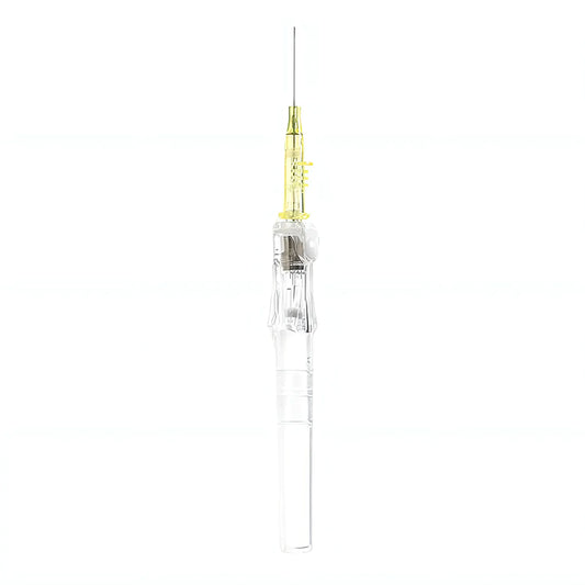 BD Insyte™ Autoguard™ BC
