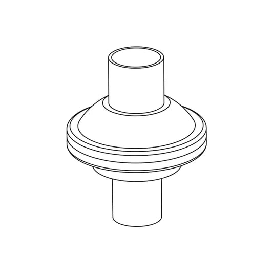 Bakterienfilter PRIZMA PROFI SONIC