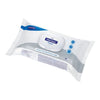 Bode Mikrobac® Tissues Desinfektionstücher