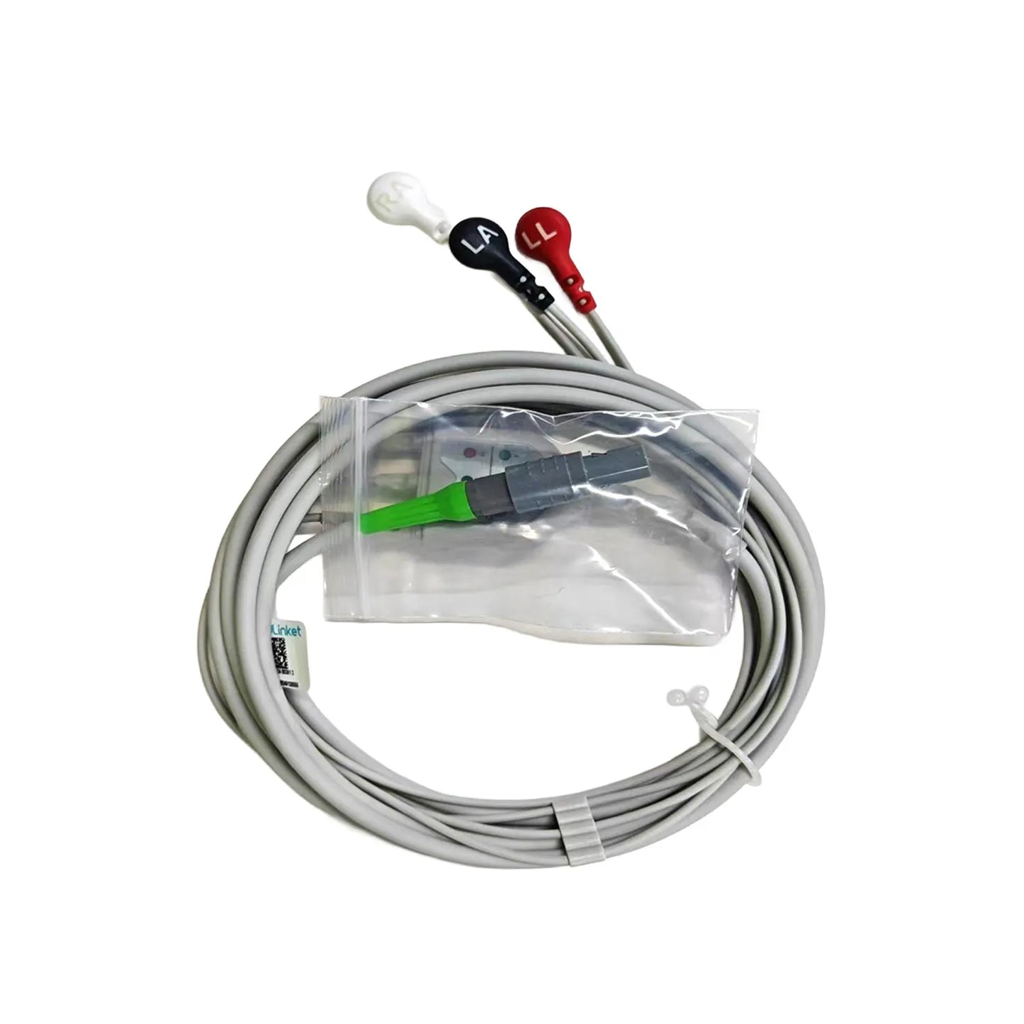 CHISON EKG-Kabel