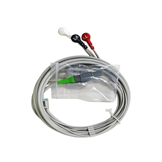 CHISON EKG-Kabel