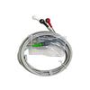 CHISON EKG-Kabel