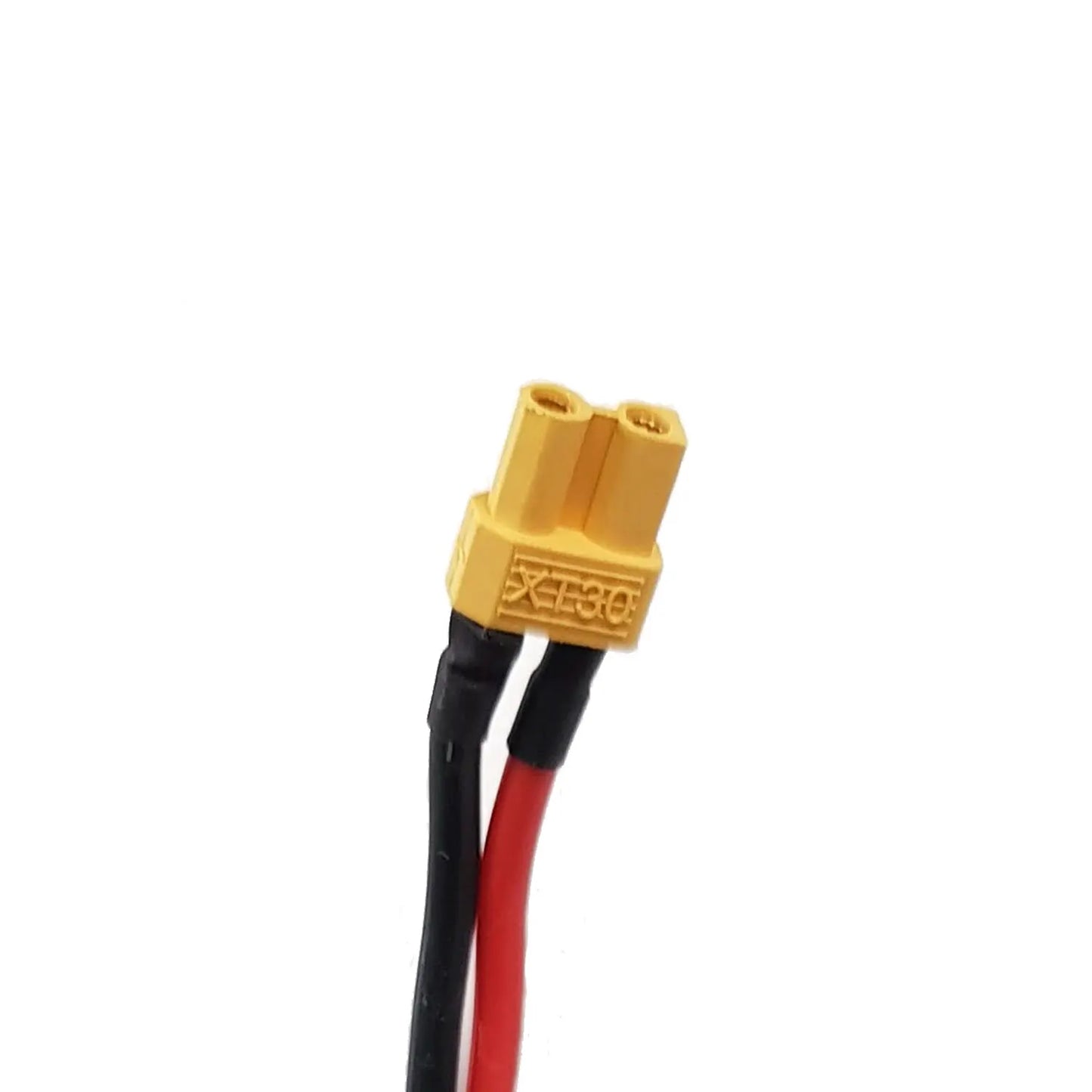 COMOTIX® Ersatzakku