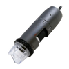 CapillaryScope 200 Pro