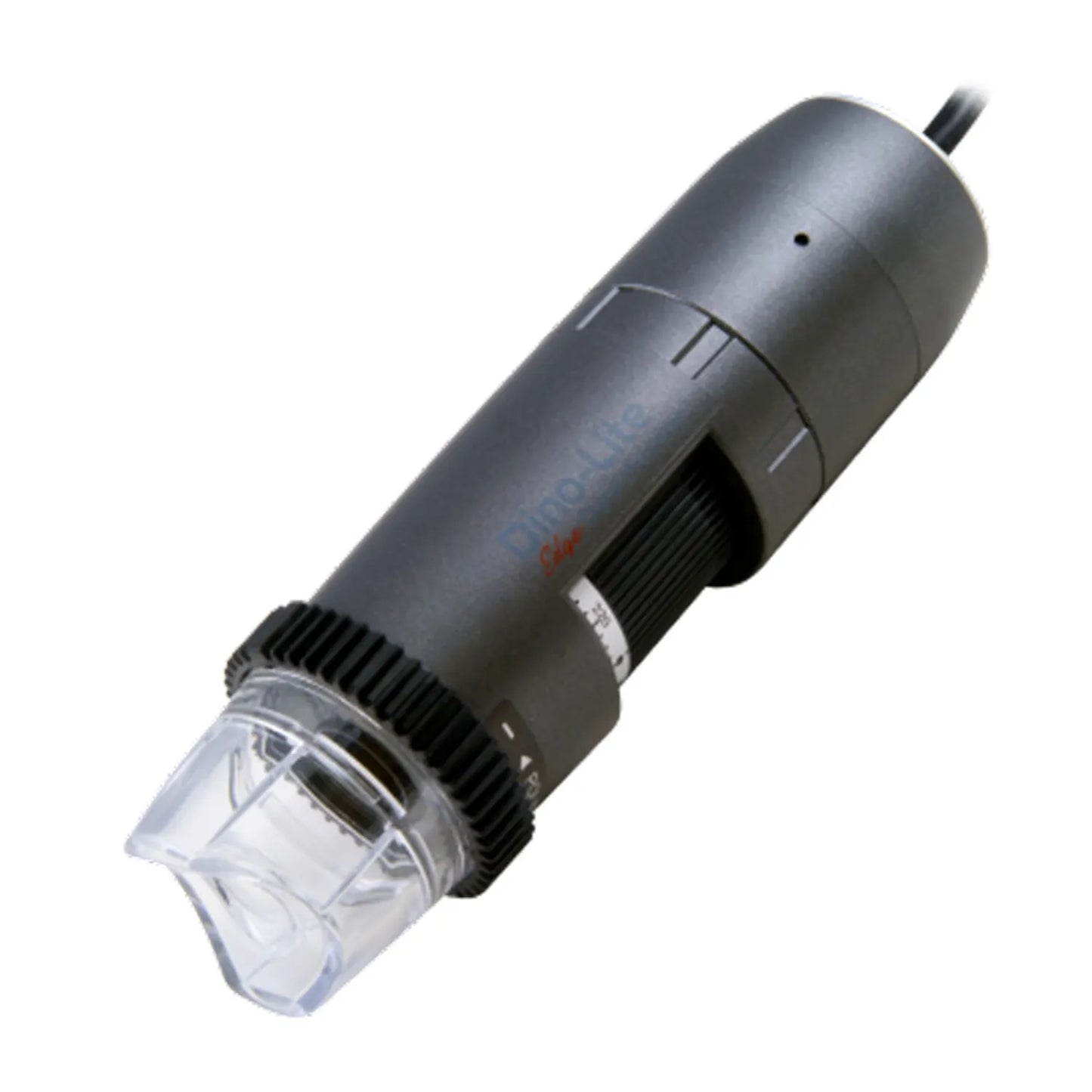CapillaryScope 500 Pro
