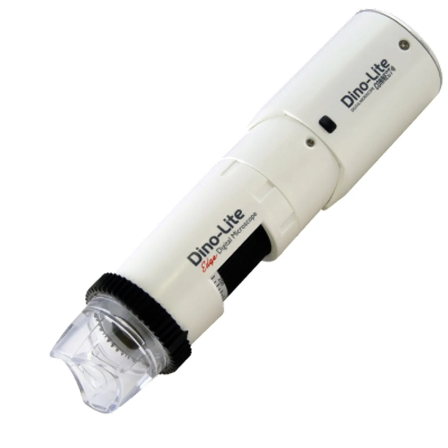 CapillaryScope 500 Pro (kabellos)