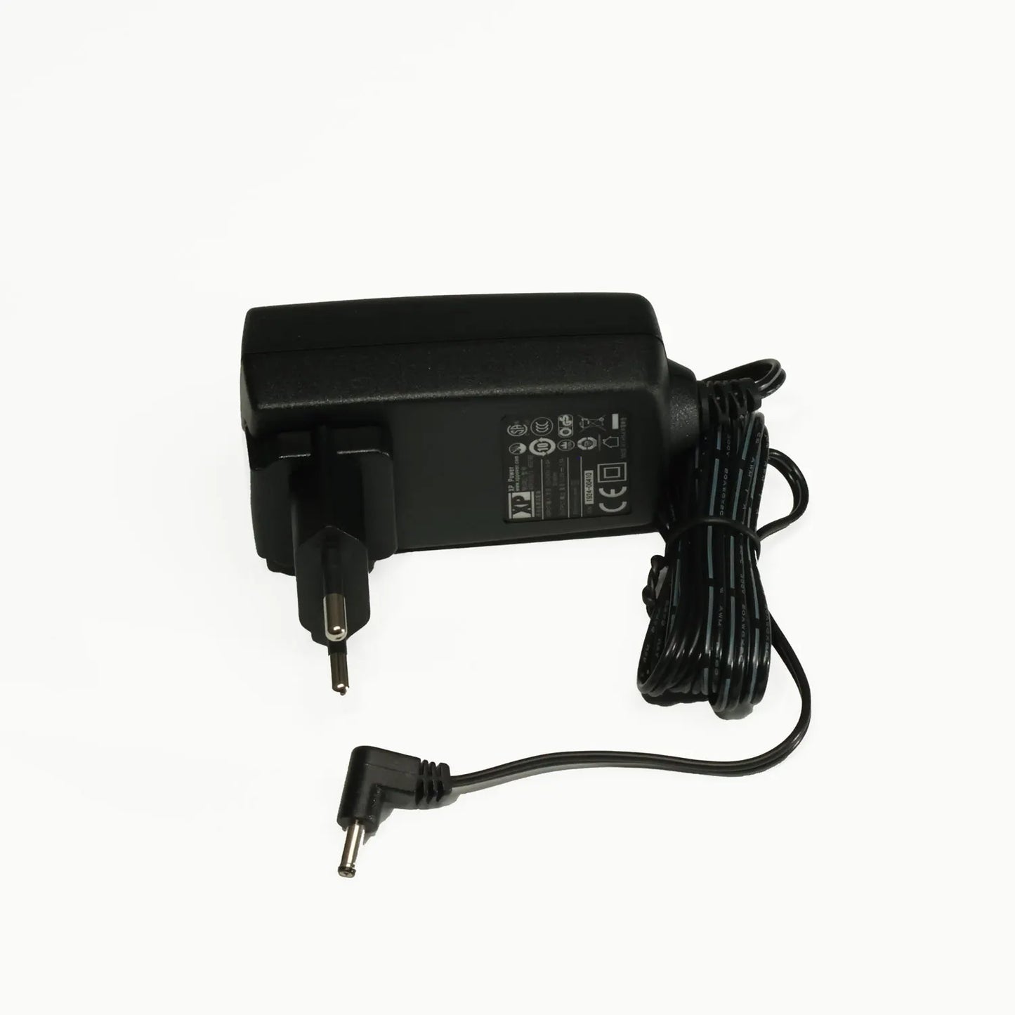 Doppelladestation für Luminis 2 und Optima 3in1