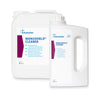 MANUSHIELD Cleaner Instrumentenreiniger