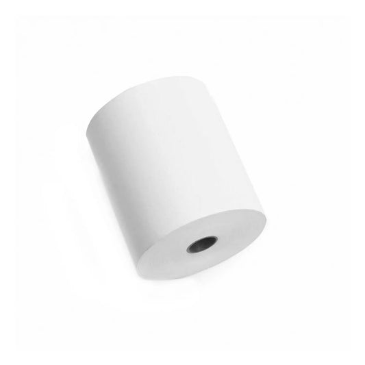 Epson Labor-Papier