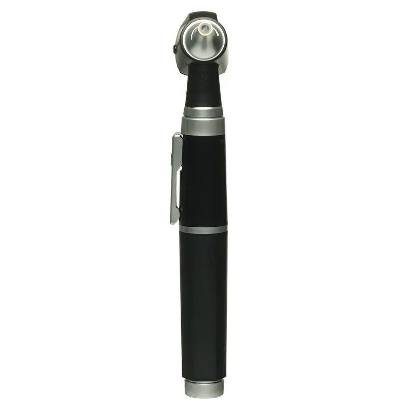 HNO Diagnostik-Set