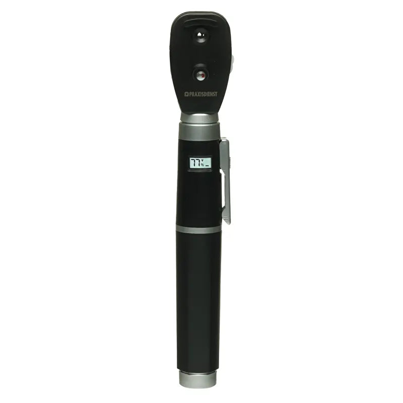 HNO Diagnostik-Set