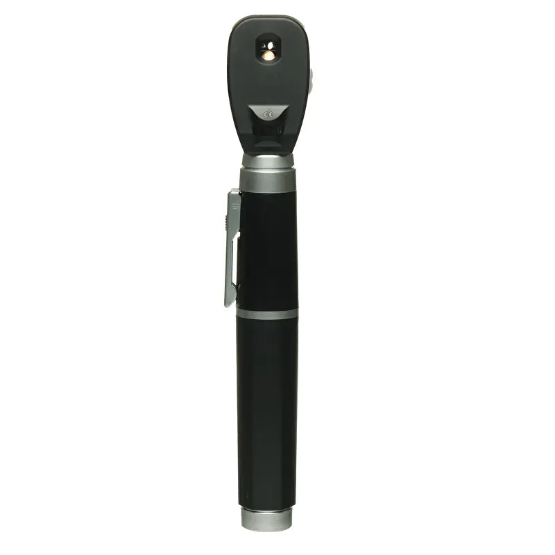 HNO Diagnostik-Set