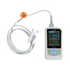 Handheld Pulsoximeter UT 100