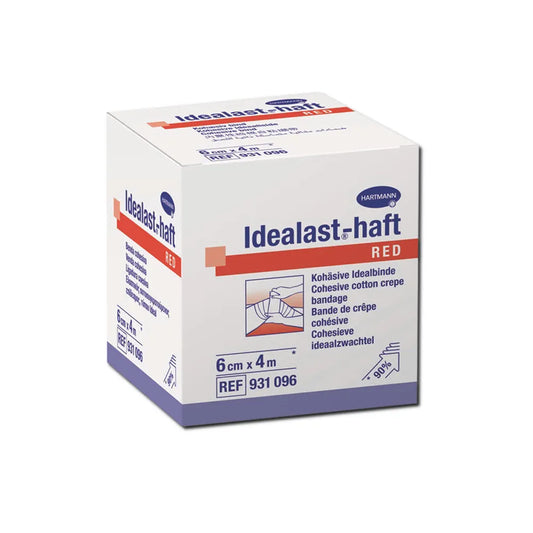Idealast-haft Color