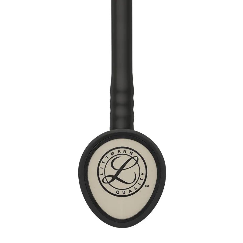 Littmann Lightweight II S.E.