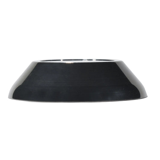 Luminis LWM Deckaufsatz, skaliert