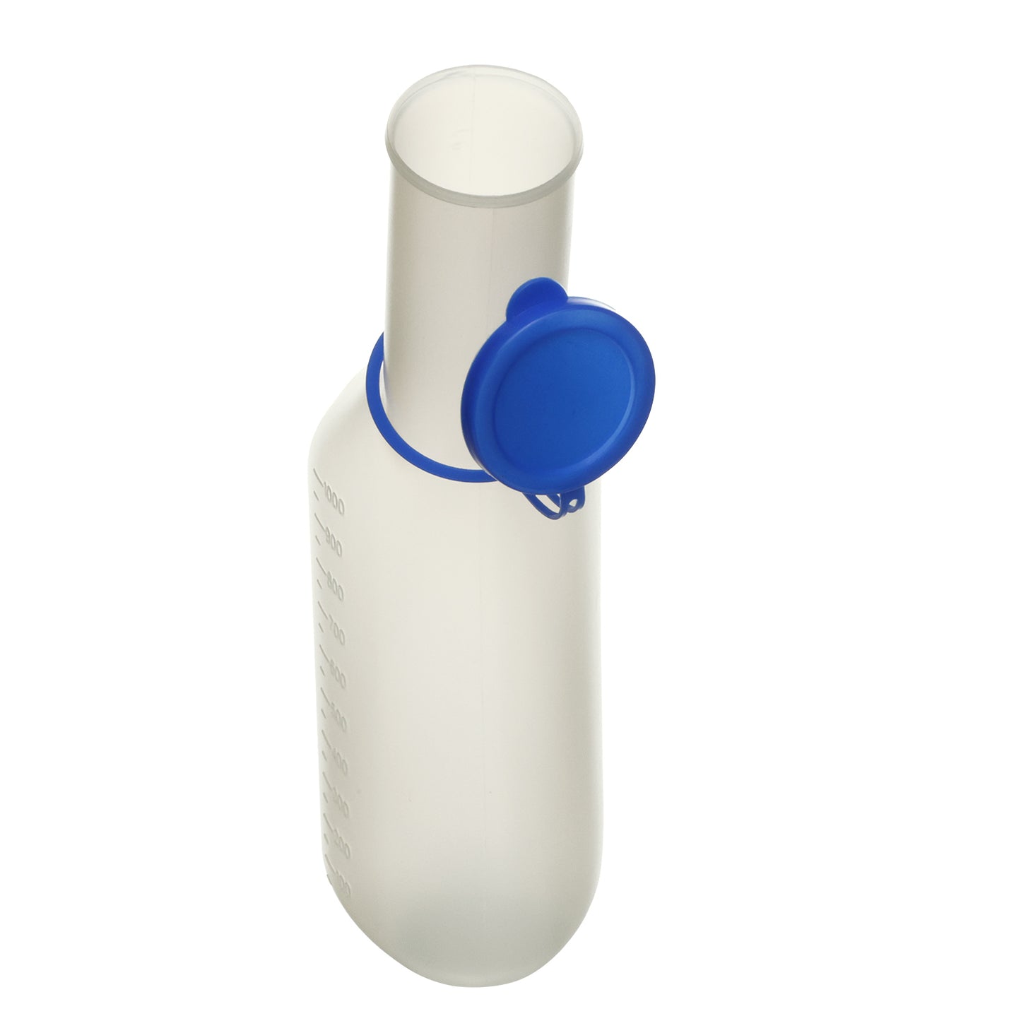 1 Liter Urinflasche | EAN 4262431090951 | günstig kaufen