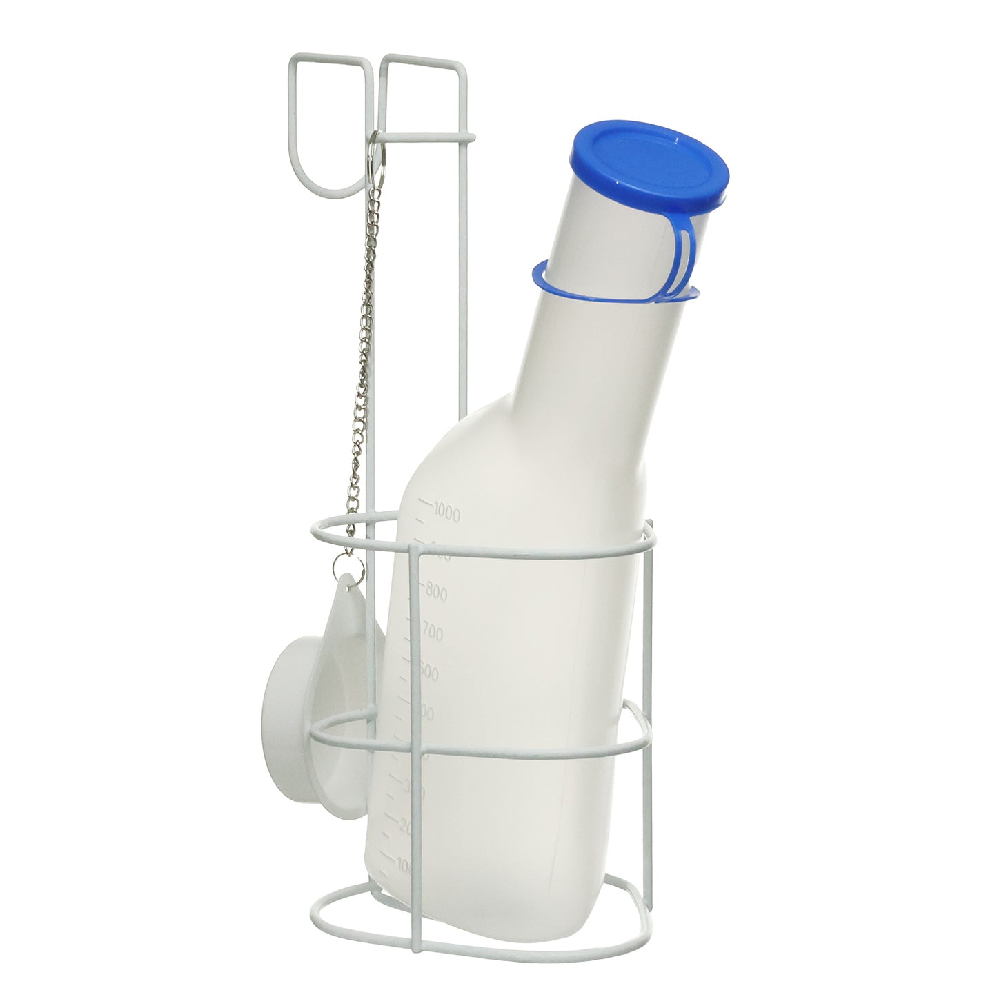 1 Liter Urinflasche | EAN 4262431090951 | günstig kaufen