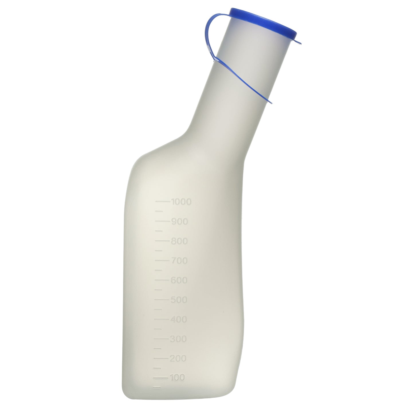 1 Liter Urinflasche | EAN 4262431090951 | günstig kaufen