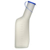 1 Liter Urinflasche
