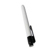 LED-Penlight