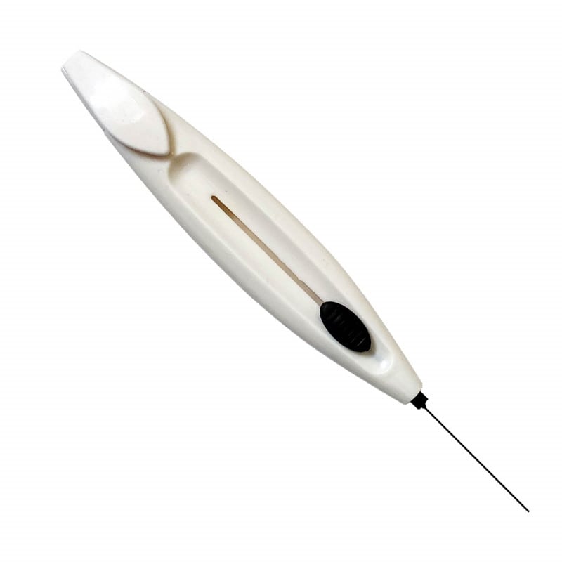 Mikrofilament neurologisches Diagnostikinstrument - für diabetische Neuropathie - Med-Praxisbedarf