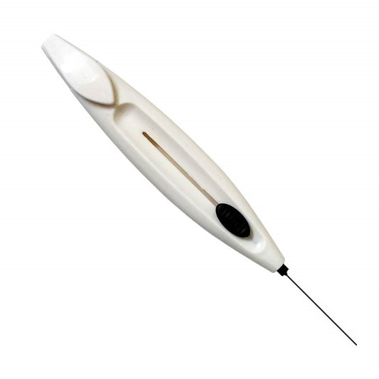 Mikrofilament neurologisches Diagnostikinstrument - für diabetische Neuropathie - Med-Praxisbedarf