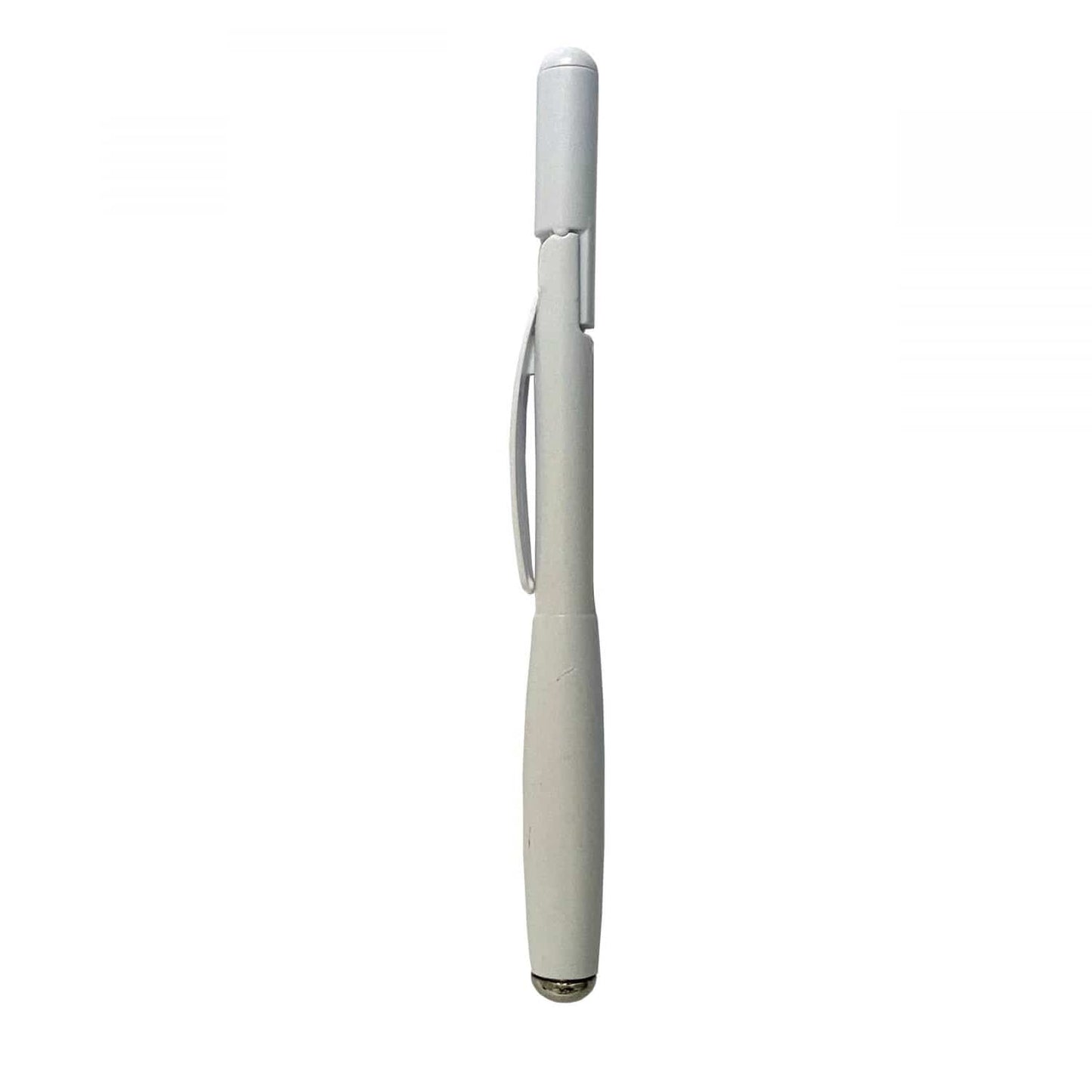 Monofilament Set für die Praxis - Mit kalibrierter Nylonfaser und Halter, für Fußuntersuchungen - Med-Praxisbedarf