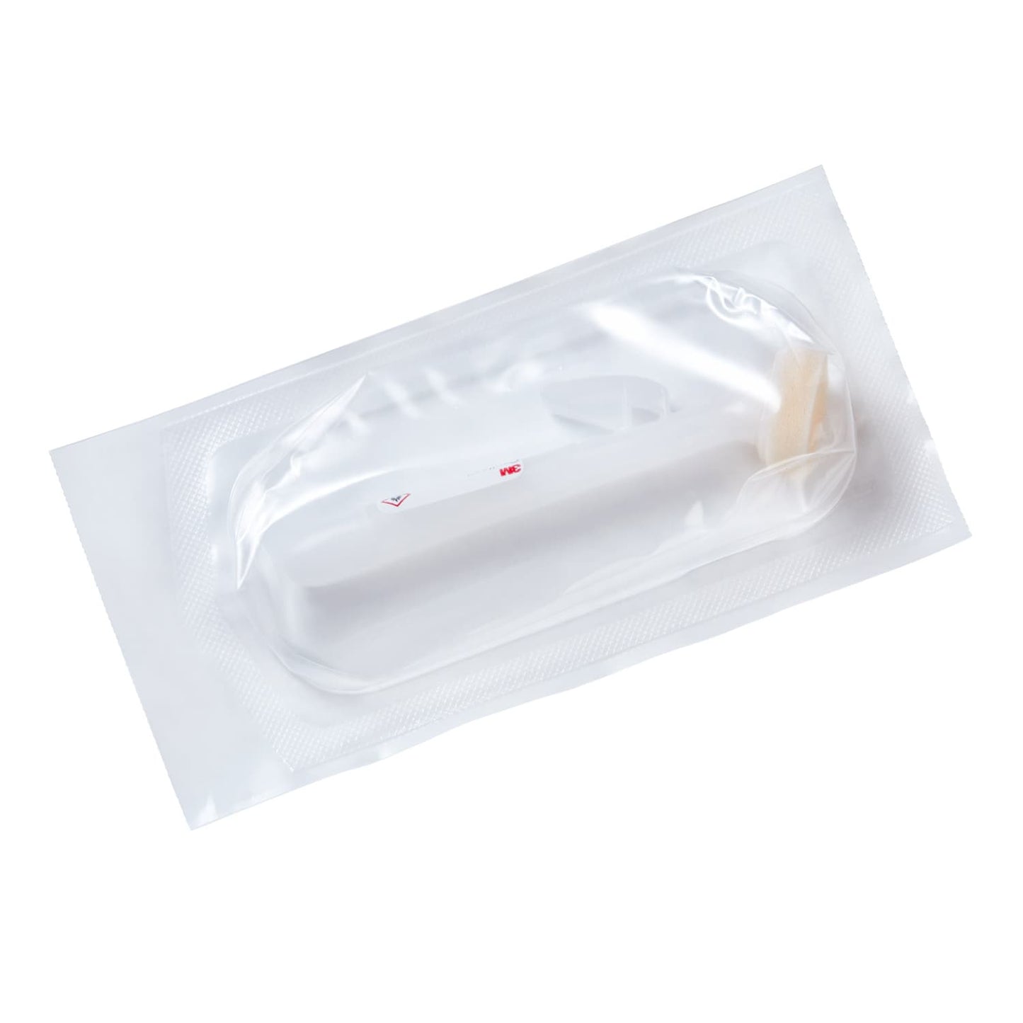 Cavilon Advanced Einzeldosis-Applikator - hygienischer Barrierefilm für Patienten - Med-Praxisbedarf