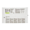 3M™ Cavilon™ Wasch- & Reinigungstücher