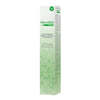 3M™ Kerrasol™ Wundgel