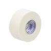 3M™ Microfoam™