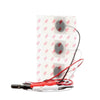 3M Neonatal-Elektrode, vorverkabelt (2269T)