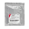 3M Scotchcast Longuette