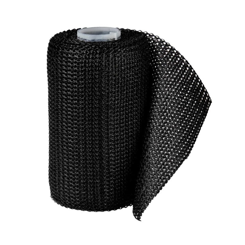 3M Soft Cast Verbandrolle - semi-rigid für Handgelenk oder Fuß, atmungsaktiv - Med-Praxisbedarf