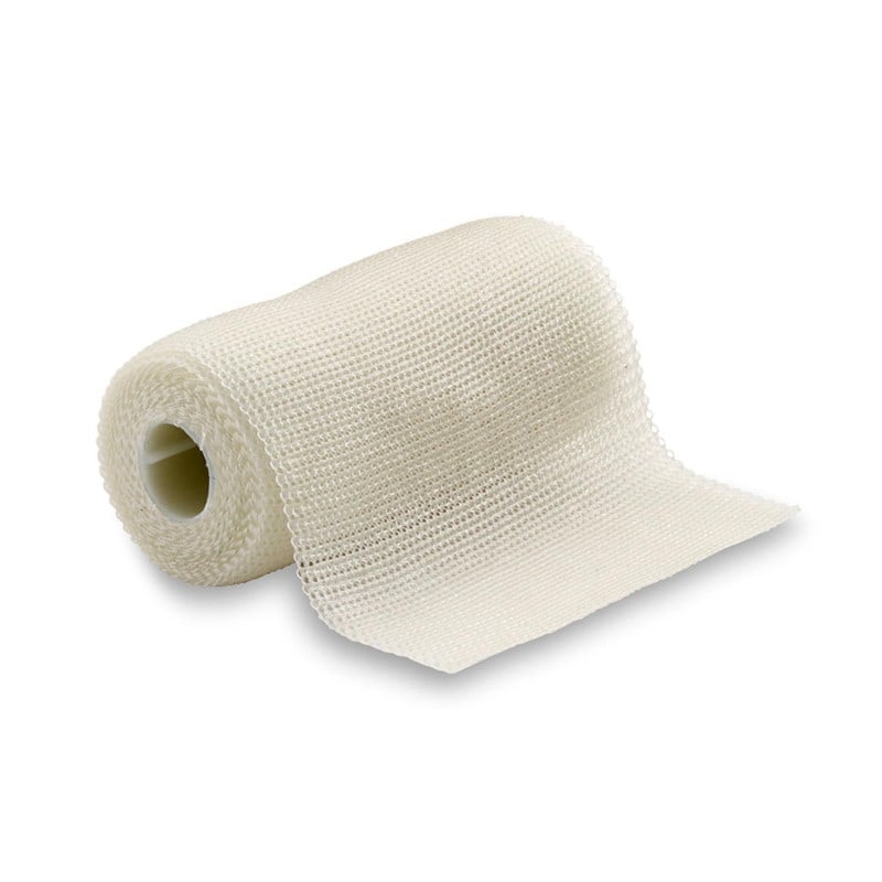 3M Soft Cast Verband in Originalverpackung - semi-rigid, bequem - Med-Praxisbedarf