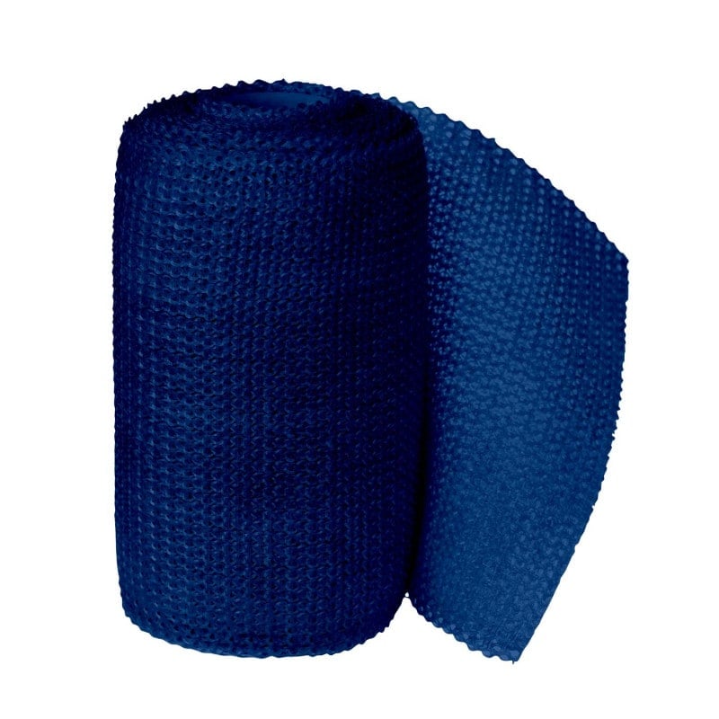 Verschiedene Rollen 3M Soft Cast in unterschiedlichen Breiten - Sortiment für die Praxis - Med-Praxisbedarf