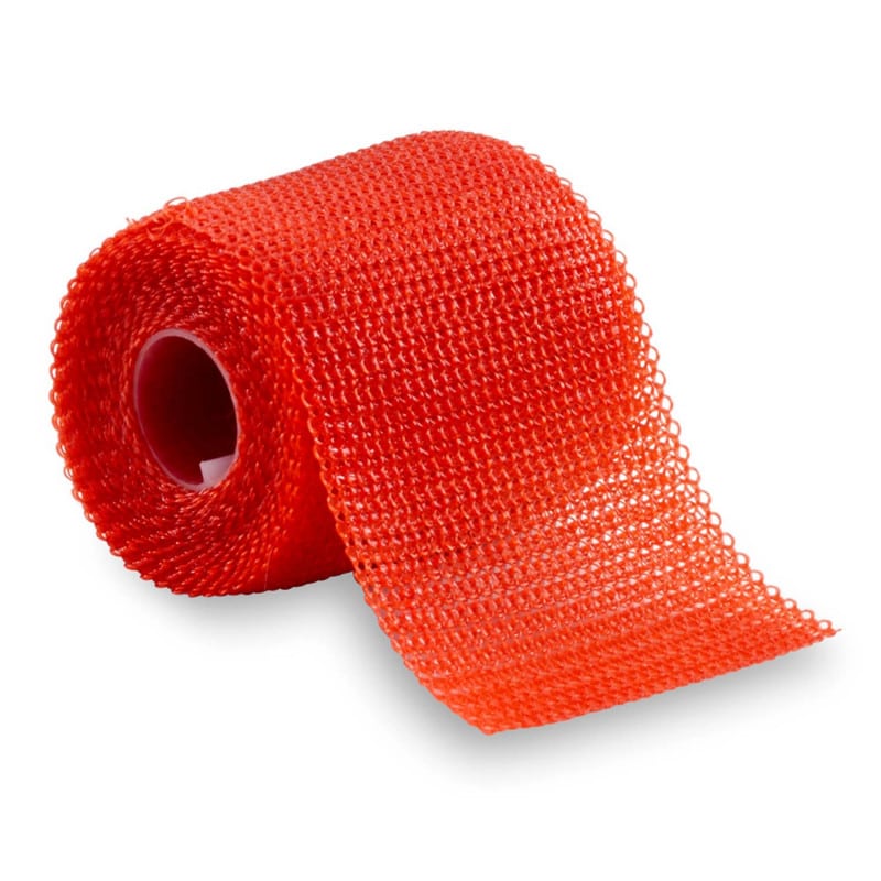 3M Soft Cast Verpackungseinheit mit Produktbeschriftung - CE-gekennzeichnet - Med-Praxisbedarf