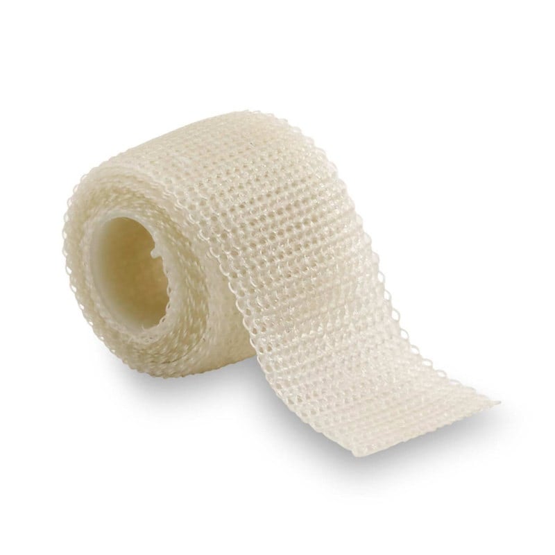 3M Soft Cast semi-rigider Stützverband - für hohen Patientenkomfort, anpassbar - Med-Praxisbedarf