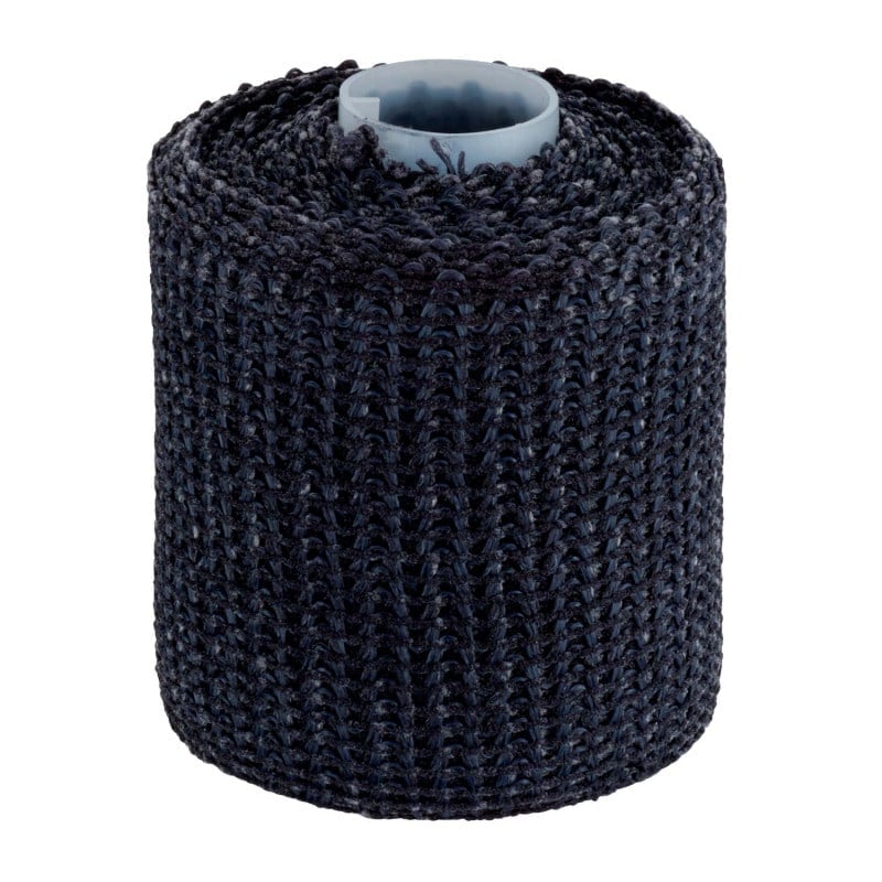 3M Soft Cast Poly Premium Stützverband - semi-rigider Polyesterverband, weiß, 5cm breit - Med-Praxisbedarf
