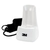 Ladestation für Clipper 9661L