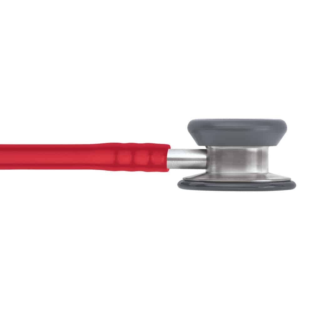 Littmann Stethoskop für Kinder Classic II - hellblau, kleines Bruststück - Med-Praxisbedarf