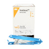 Scotchcast Quick Step Splint