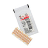 Steri-Strip Blendtone