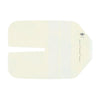 Tegaderm I.V. Fixierverband
