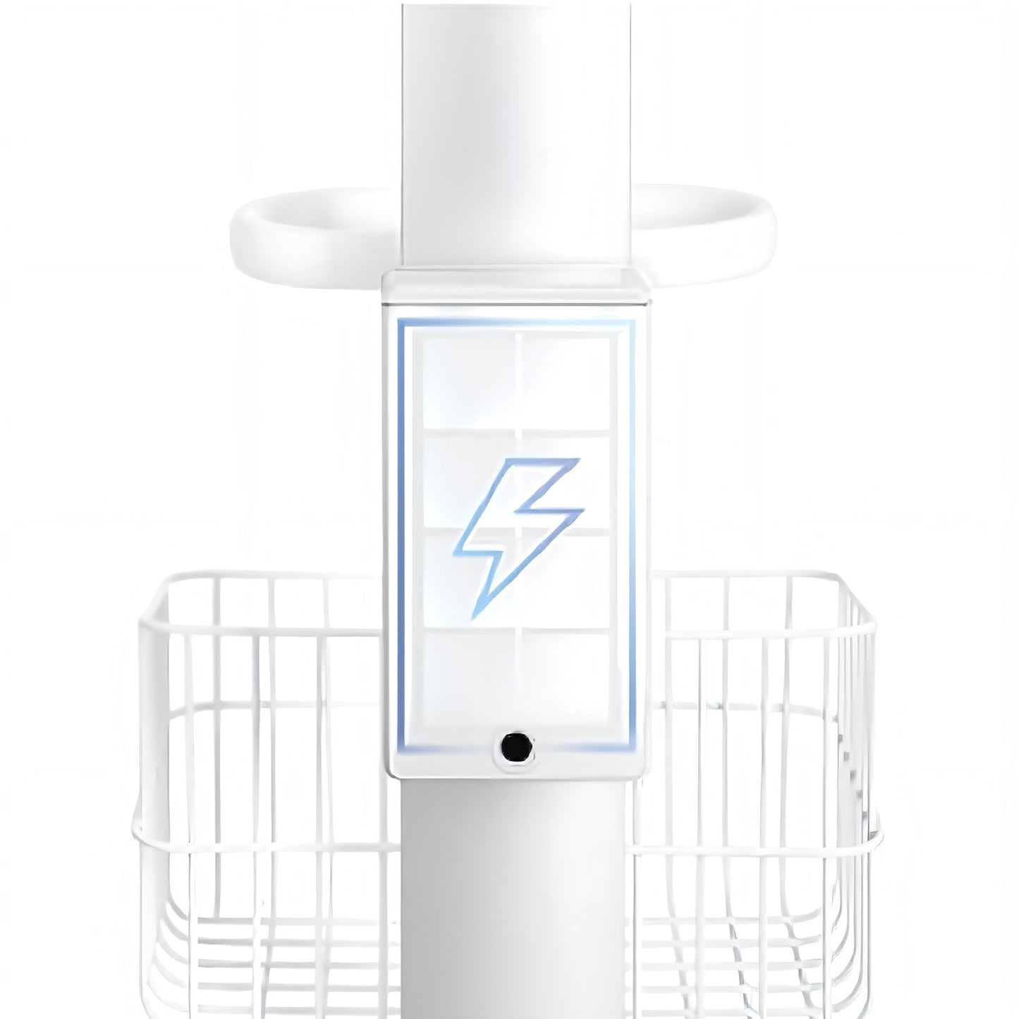 5000mAH Back-up Akku | günstig kaufen