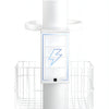 5000mAH Back-up Akku